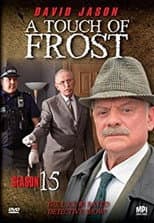 Poster for Series 15
