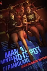 Poster for Mama Minta Hotspot di Pamulang