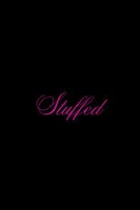 Poster for Stuffed