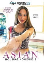 Poster for Asian Housing Hook-ups 2