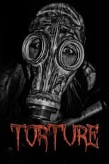 Poster for Torture