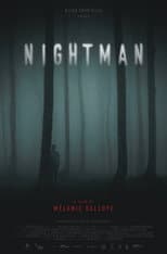 Poster for Nightman