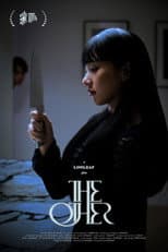 Poster for The Other