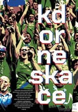 Poster for Shout or you are out