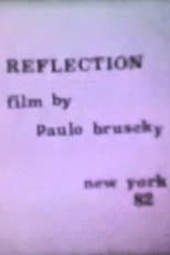 Poster for Reflection
