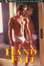 Poster for Hand of Fate