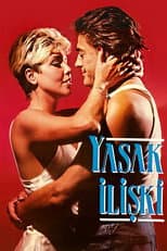 Poster for Yasak İlişki