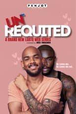 Poster for Unrequited