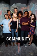 Poster for Season 3