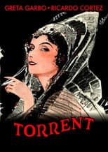 Poster for Torrent