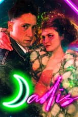 Poster for Jadis