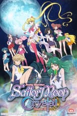 Poster for Season III: Death Busters