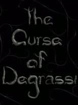 Poster for The Curse of Degrassi