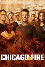 Poster for Season 2