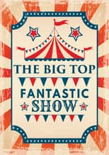 Poster for Under The Big Top