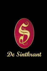 Poster for De Sintkrant