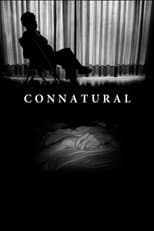 Poster for Connatural