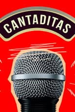 Poster for Cantaditas