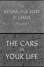 Poster for The Cars in Your Life