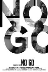 Poster for No Go