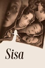 Poster for Sisa