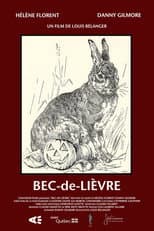 Poster for Hare Lip