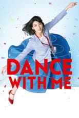 Poster for Dance with Me