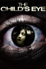 Poster for The Child's Eye