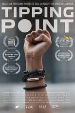 Poster for Tipping Point