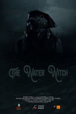 Poster for The Water Witch