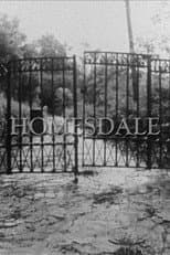 Poster for Homesdale