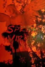 Poster for Spring Virgin