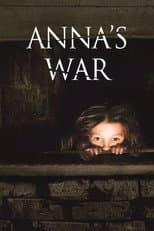 Poster for Anna's War