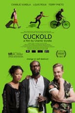 Poster for Cuckold