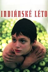 Poster for Indian Summer