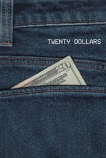 Poster for Twenty Dollars