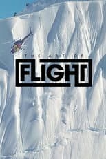 Poster for Art of Flight: The Series
