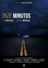 Poster for Onze Minutos