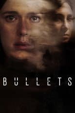Poster for Bullets