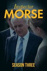 Poster for Series 3
