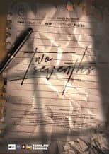 Poster for Two-Sevenths