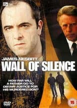 Poster for Wall of Silence