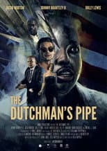 Poster for The Dutchman's Pipe