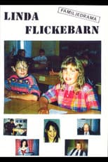 Poster for Linda Flickebarn
