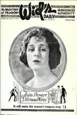 Poster for Virtuous Wives