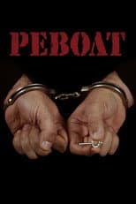 Poster for Revolt
