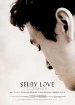 Poster for Selby Love
