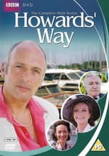 Poster for Series 6