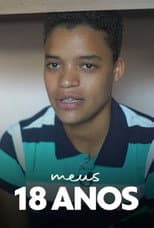 Poster for Meus 18 anos