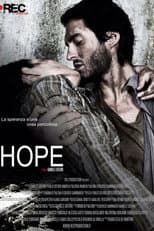 Poster for Hope